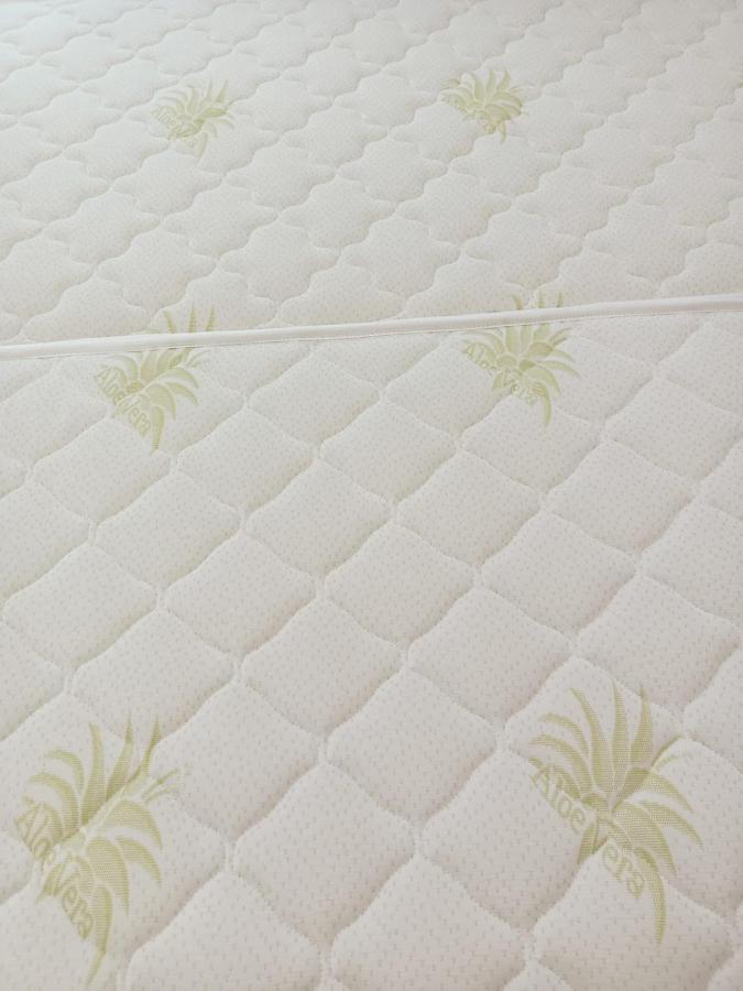 Arcobaleno Rooms Mestre-Venezia מראה חיצוני תמונה
