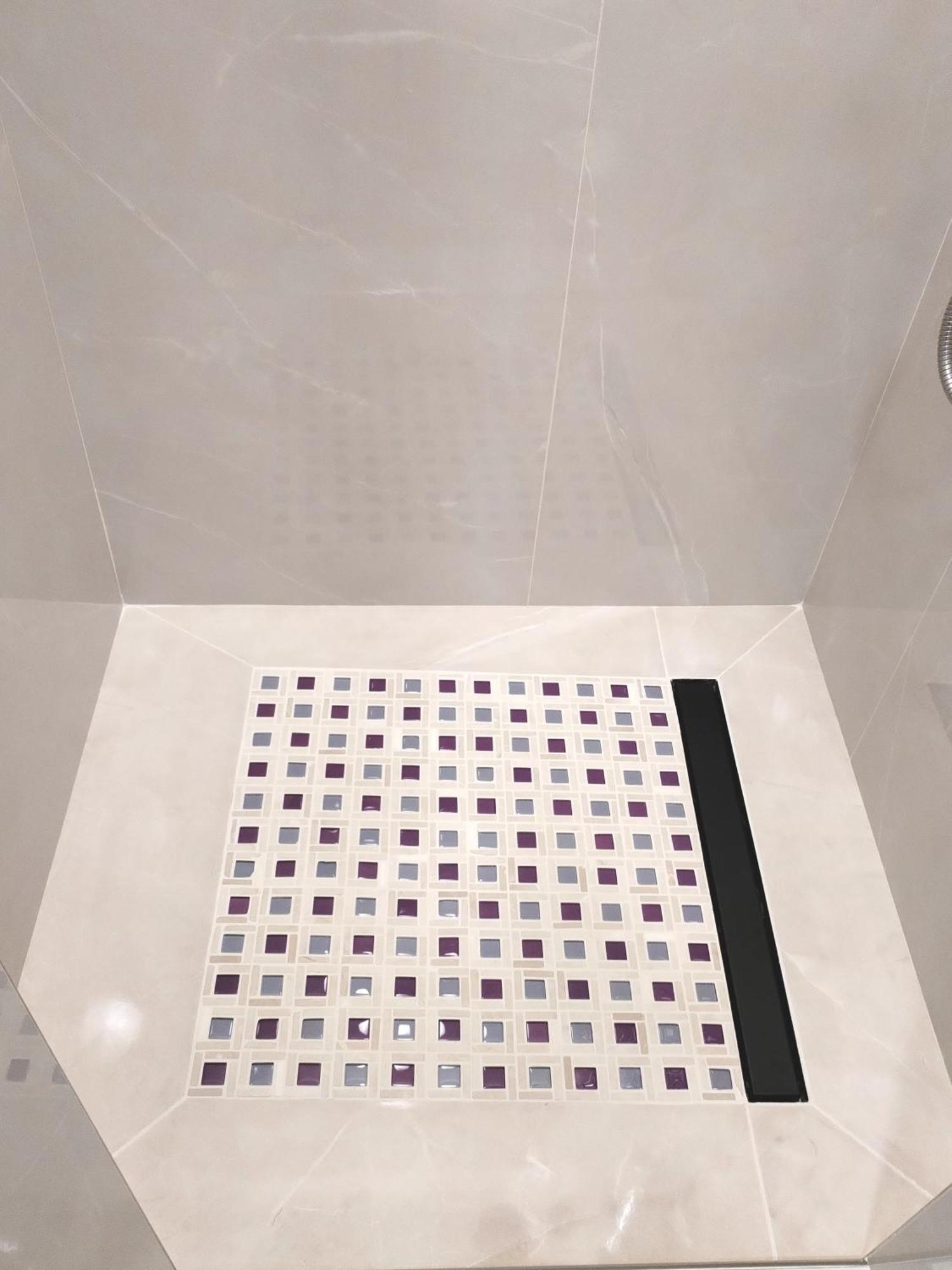 Arcobaleno Rooms Mestre-Venezia חדר תמונה